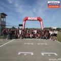 In pista con Car Service per il 3 “Karting Day